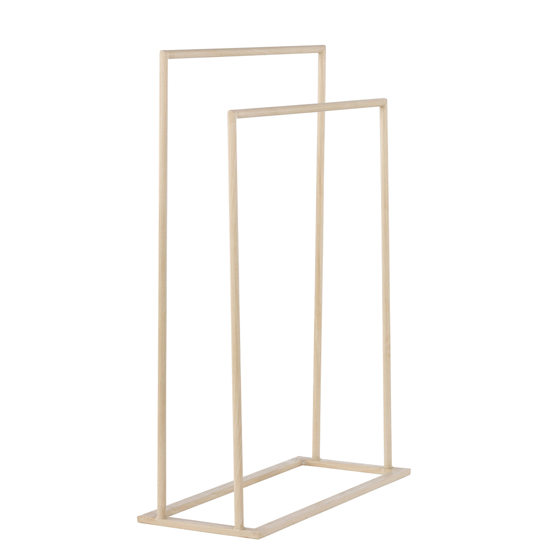 Klädhängare Venture Home Alva