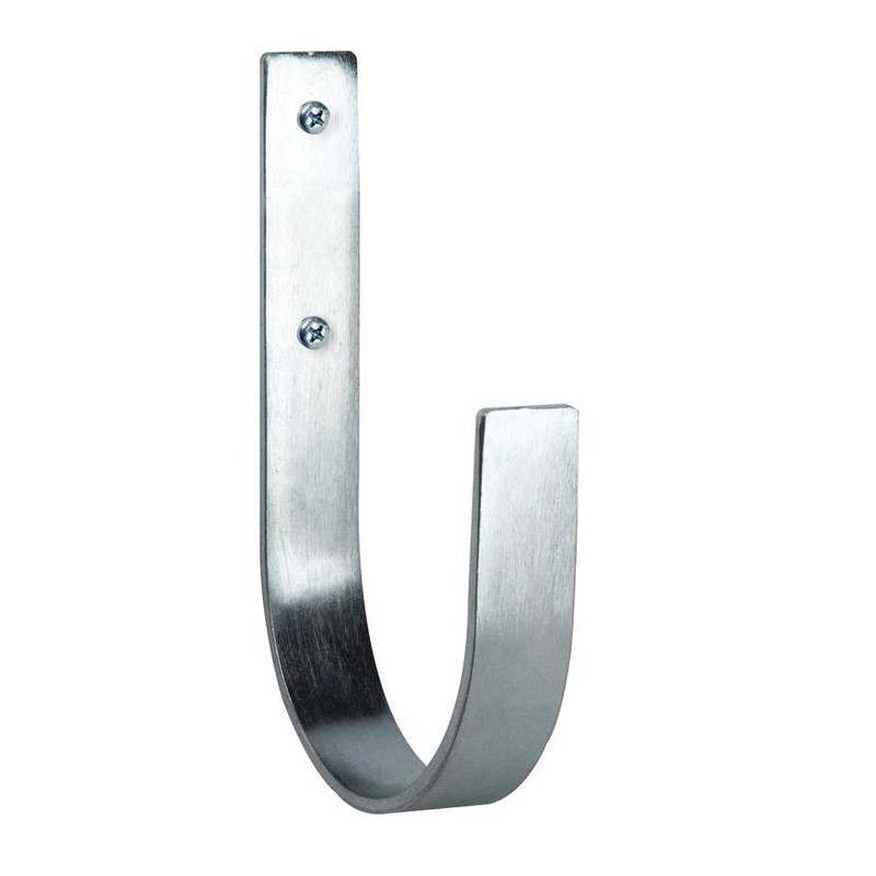 Krok Millers Univer Efz Utsprång 105 mm