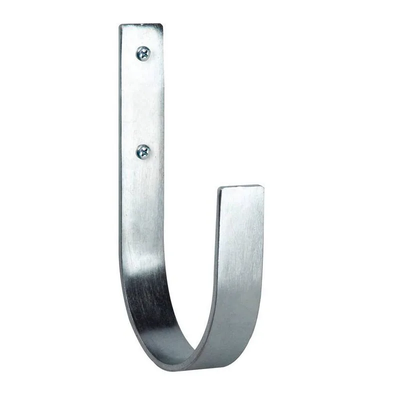 Krok Millers Univer Efz Utsprång 105 mm