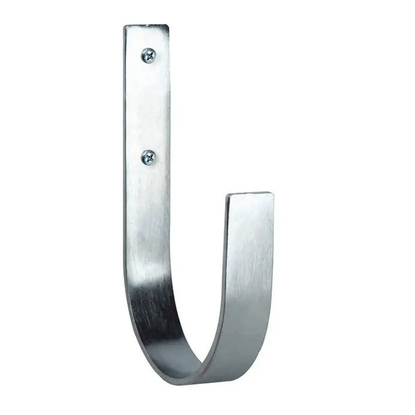 Krok Millers Univer Efz Utsprång 105 mm