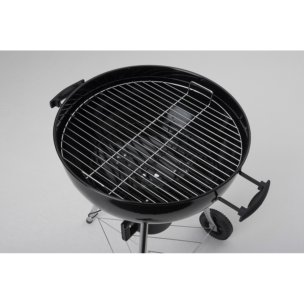 Kolgrill Landmann 57 cm