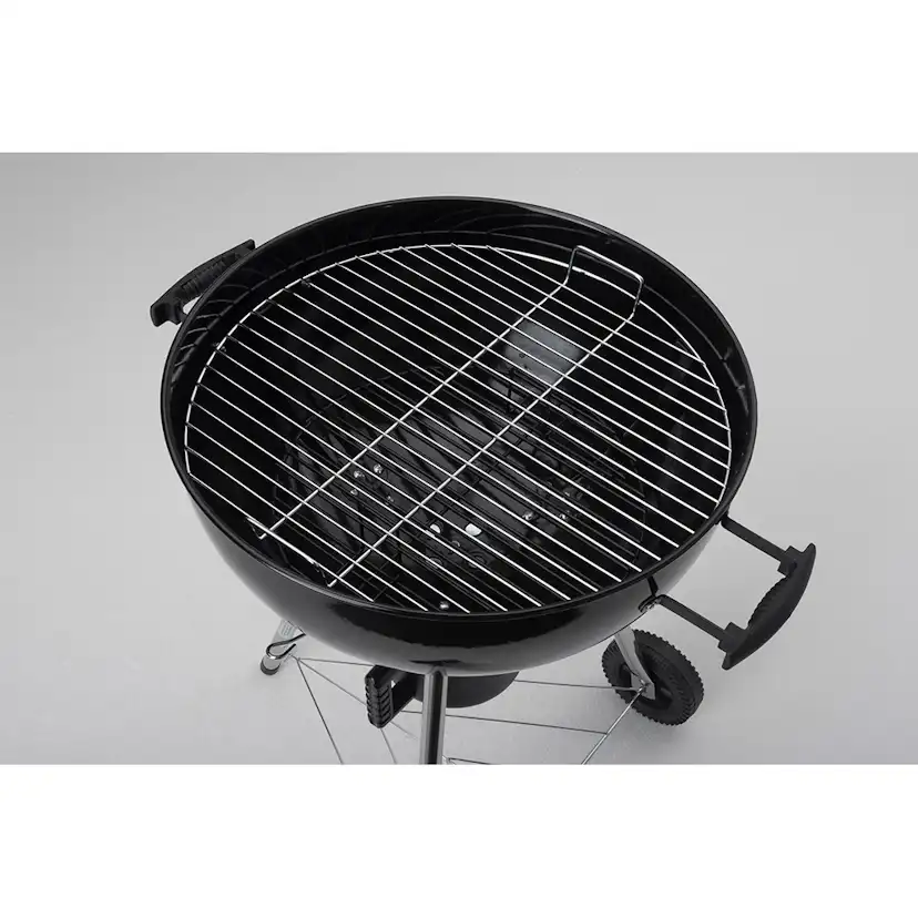 Kolgrill Landmann 57 cm