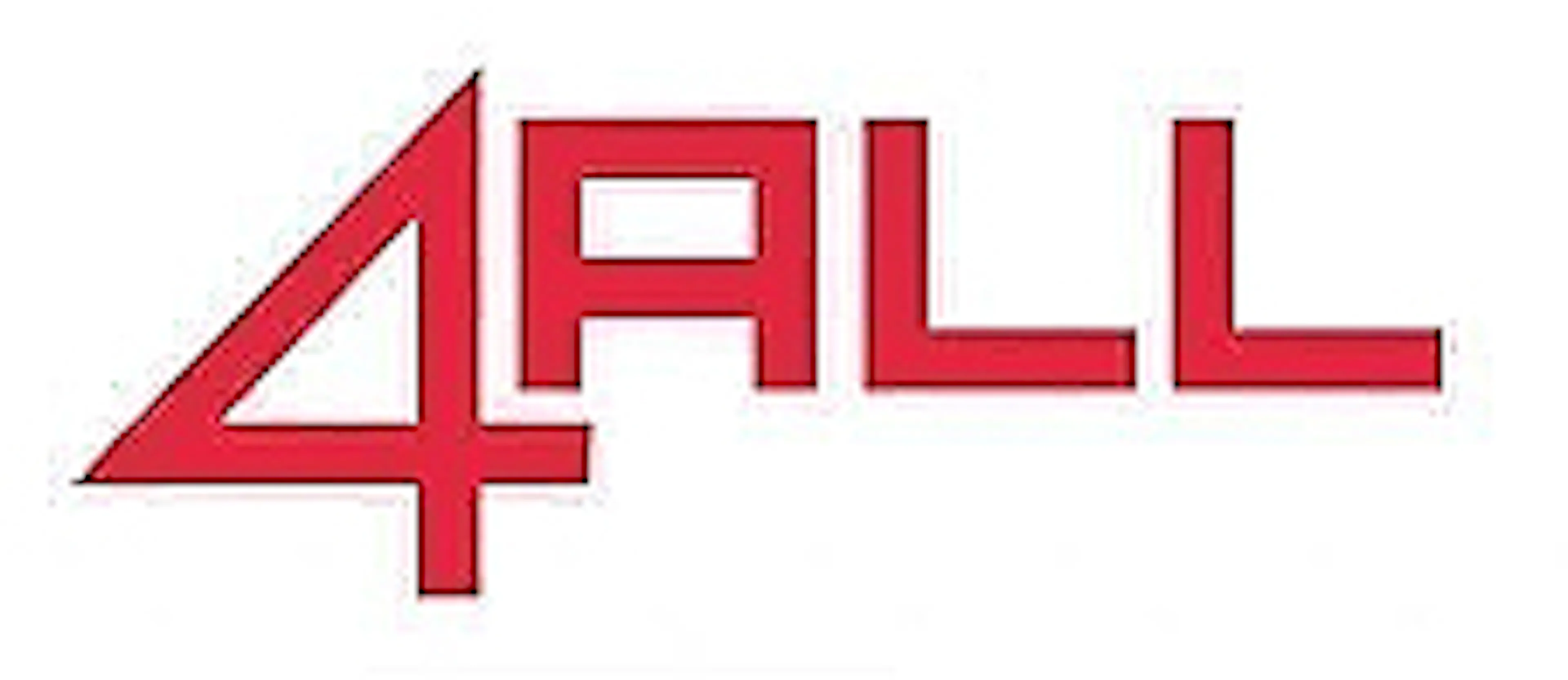 4ALL