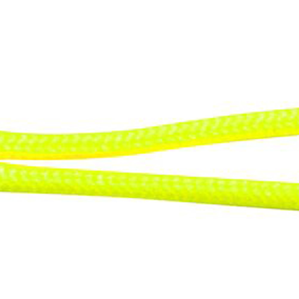 Jacka Printer Zip Puller