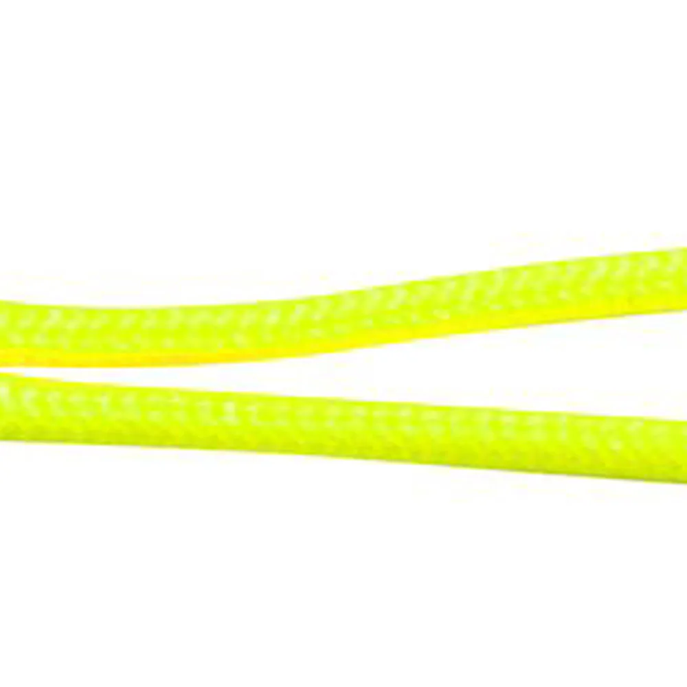 Jacka Printer Zip Puller