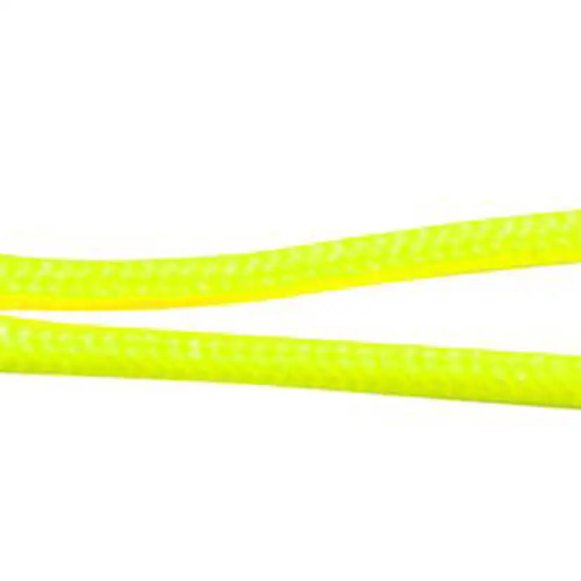 Jacka Printer Zip Puller