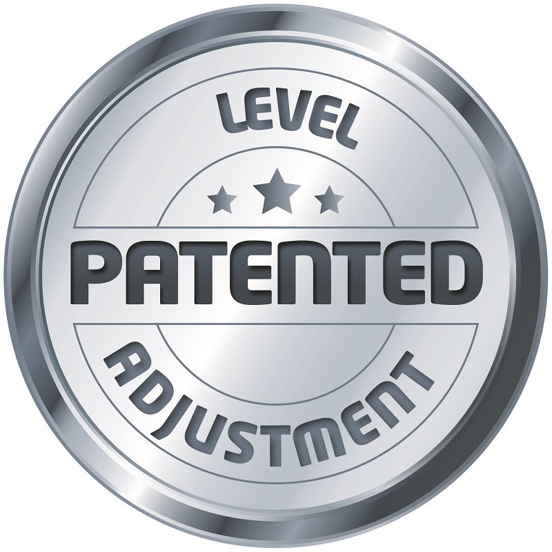 Dränkbar Smutsigt vattenpump Einhell GE-DP 5220 LL Eco