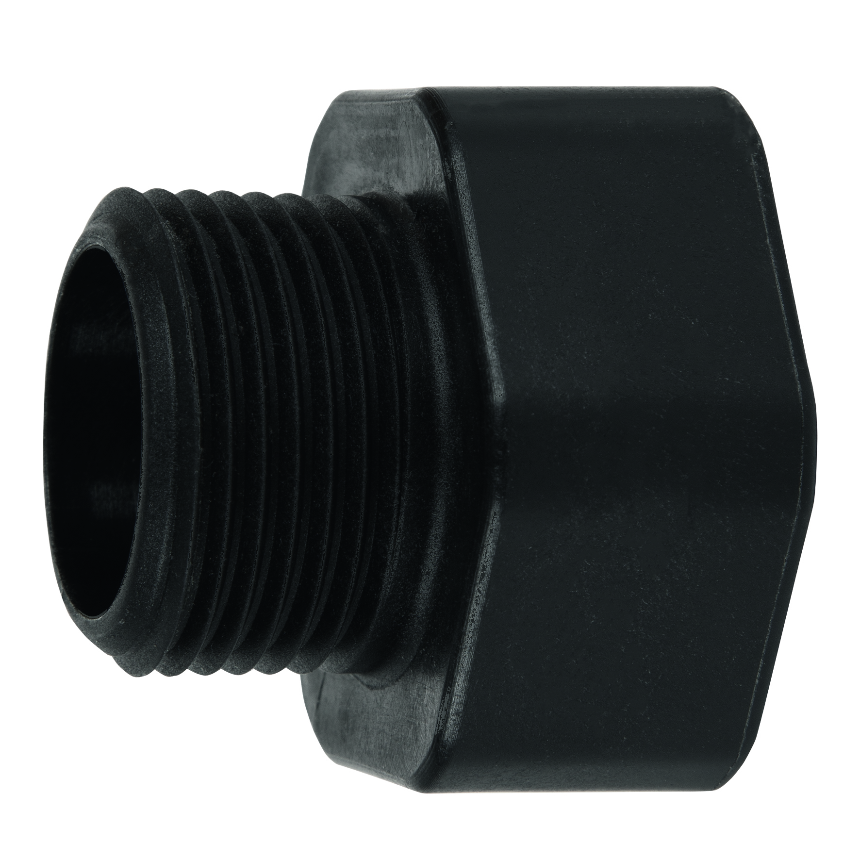 Trädgårdspump Einhell GC-GP 6040 ECO 240 V 600 W