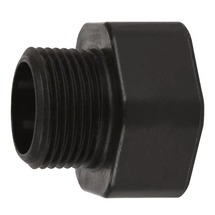 Trädgårdspump Einhell GC-GP 6040 ECO 240 V 600 W