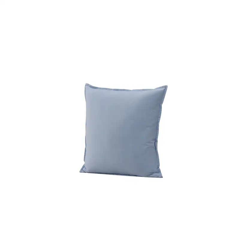 Kuddfodral Venture Home Ronja 45x45cm