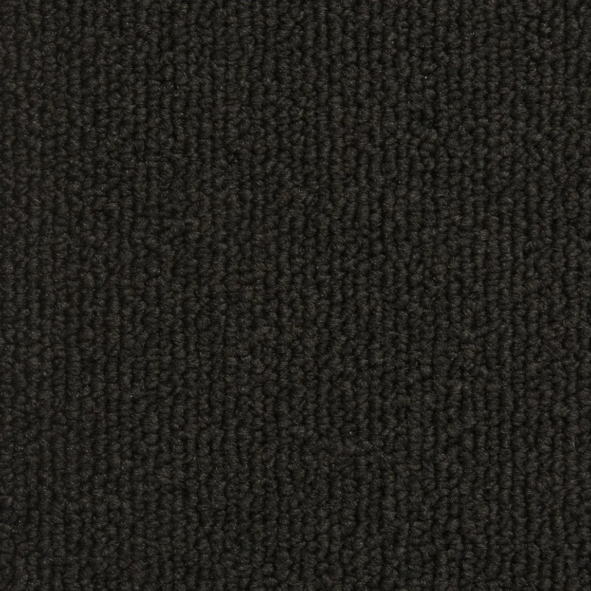Svart