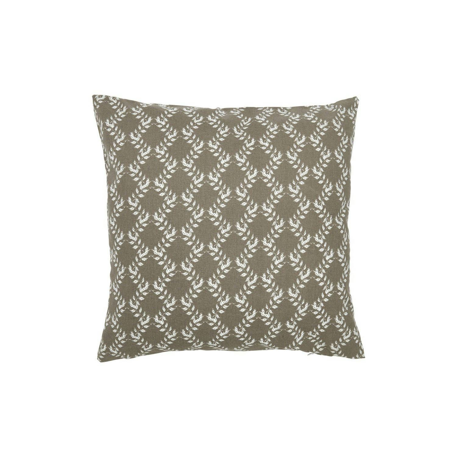 Kuddfodral Svanefors Anne