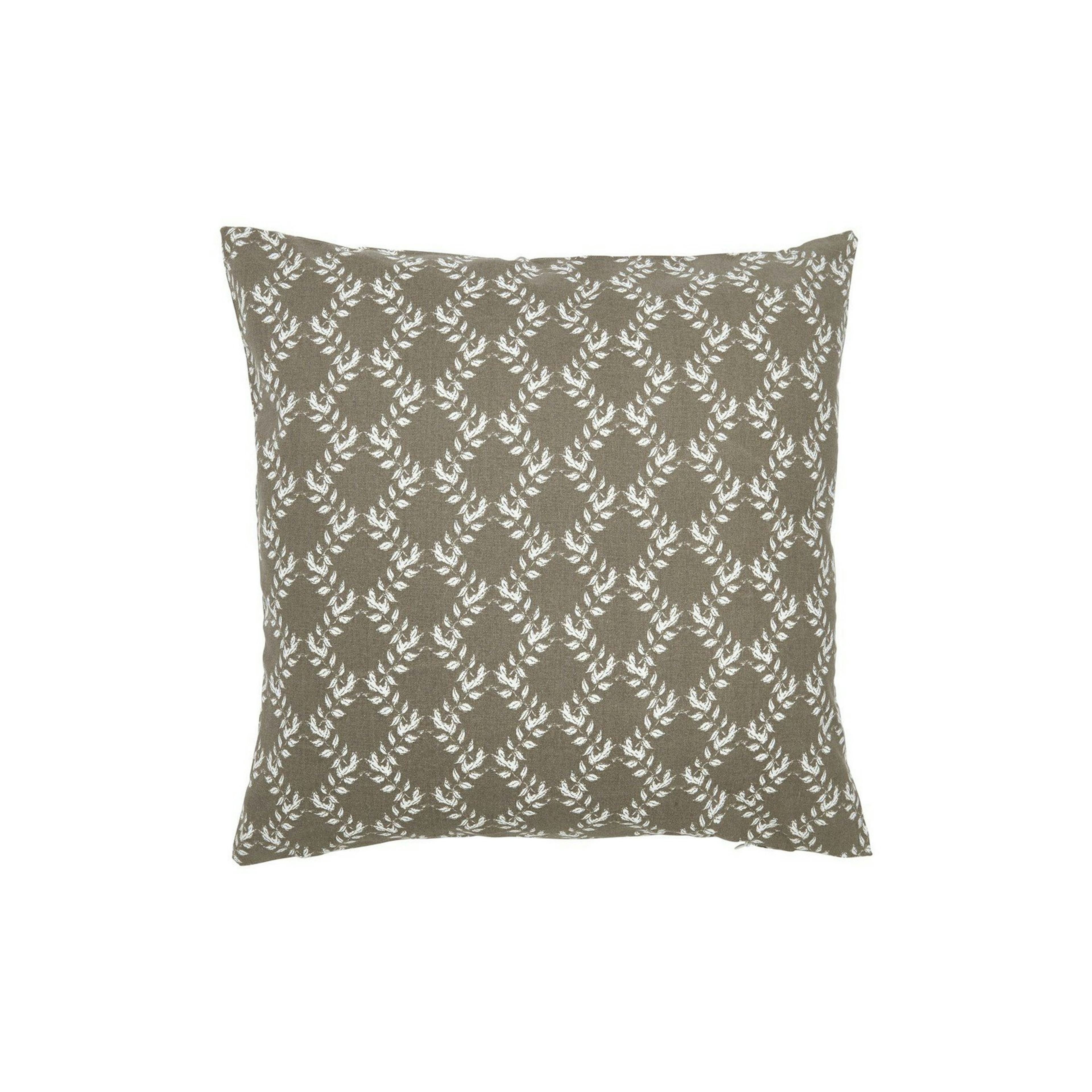 Kuddfodral Svanefors Anne