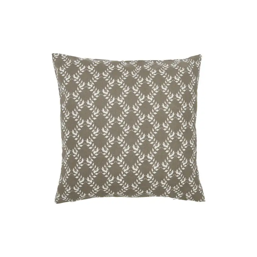 Kuddfodral Svanefors Anne