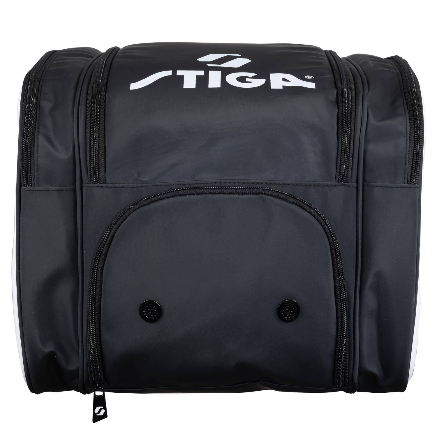 Racketväska Stiga Sports Court XL Bag