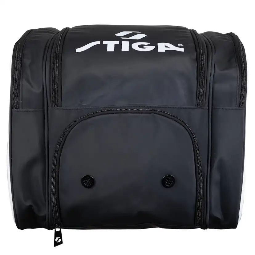 Racketväska Stiga Sports Court XL Bag
