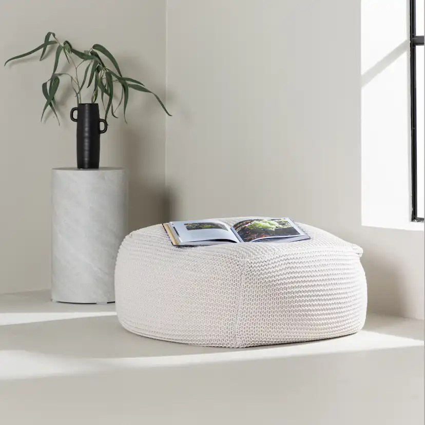 Sittpuff Venture Home Luca