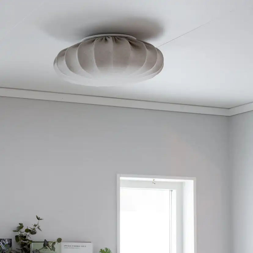 Plafond Florenzo D: 560 mm