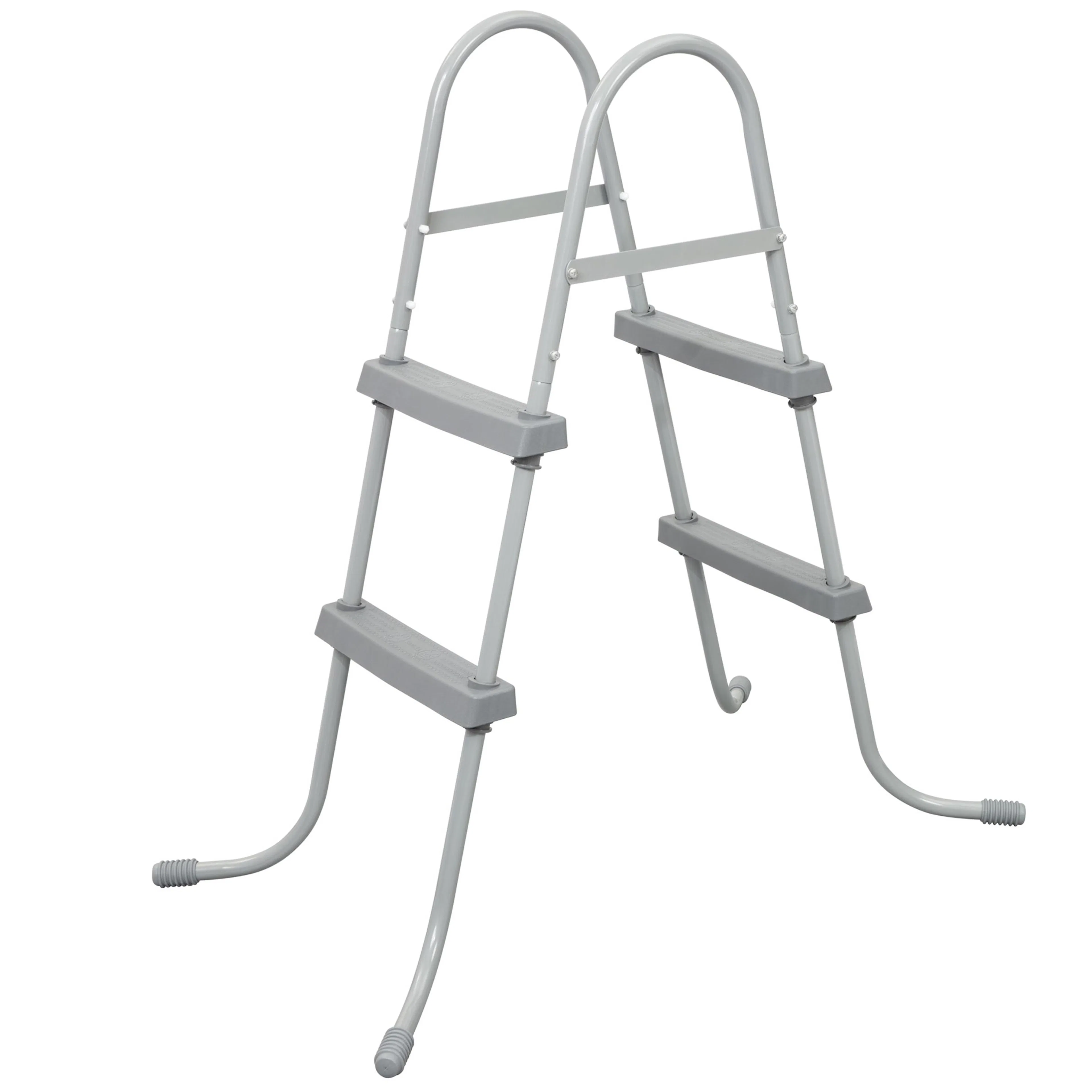 Poolstege Bestway Flowclear 84 cm