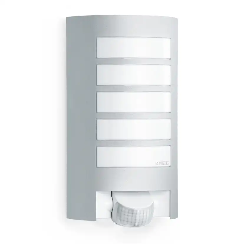 Vägglampa Steinel L 12