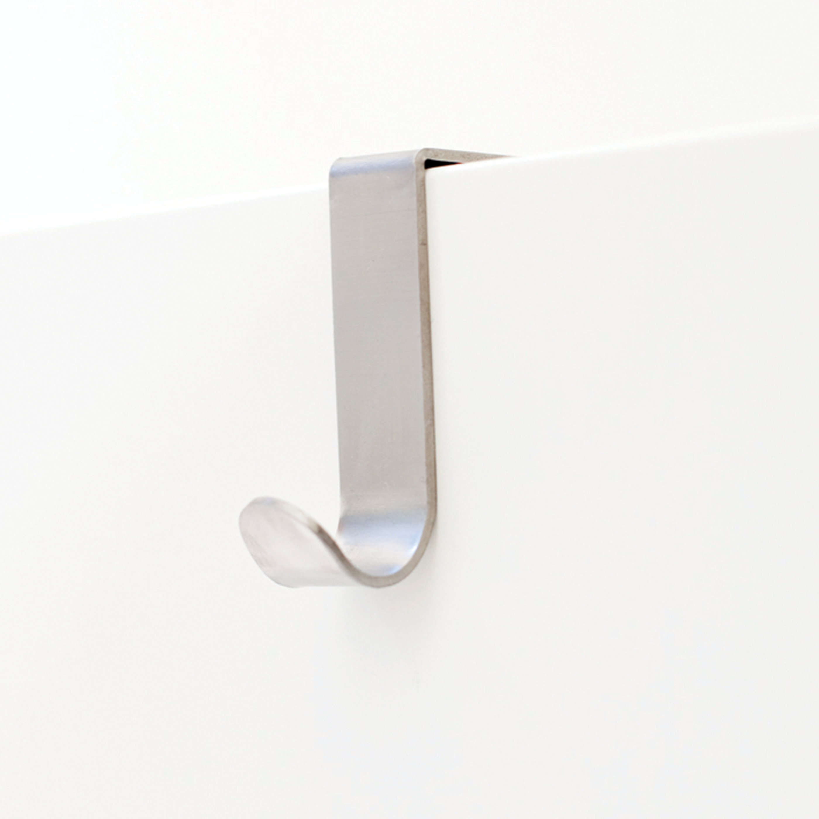 J-Krok Bosign 2-pack