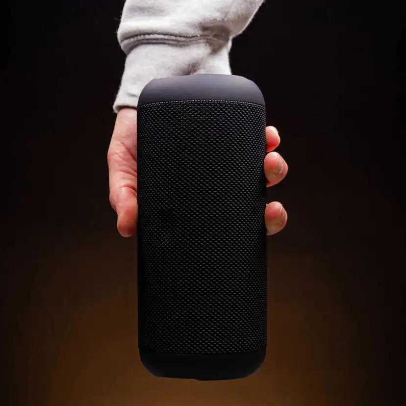 Högtalare Kuura Beat V2 Bluetooth