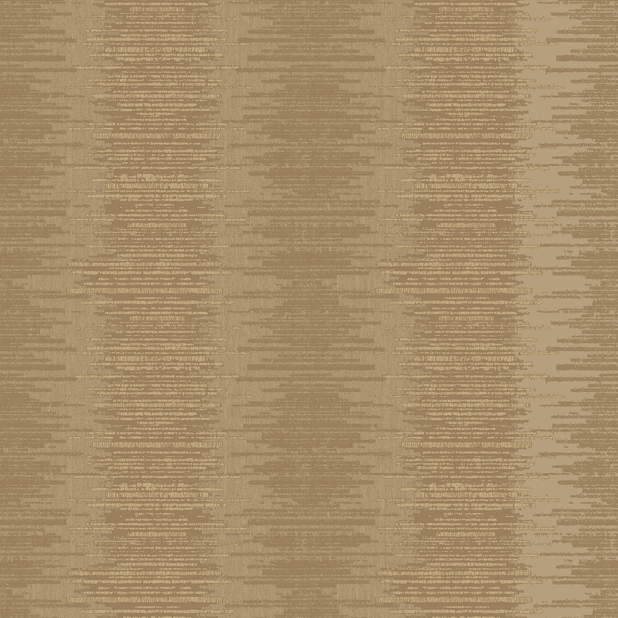 Tapet Galerie Wallcoverings Metallic FX W78197