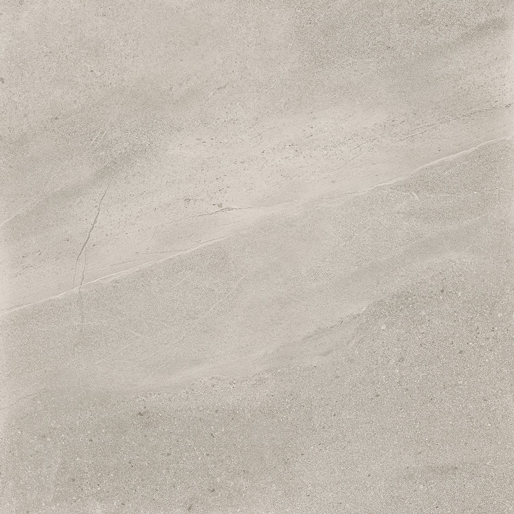 Klinker Coem Ceramiche Brit Stone Ivory Beige 30x30 cm Matt