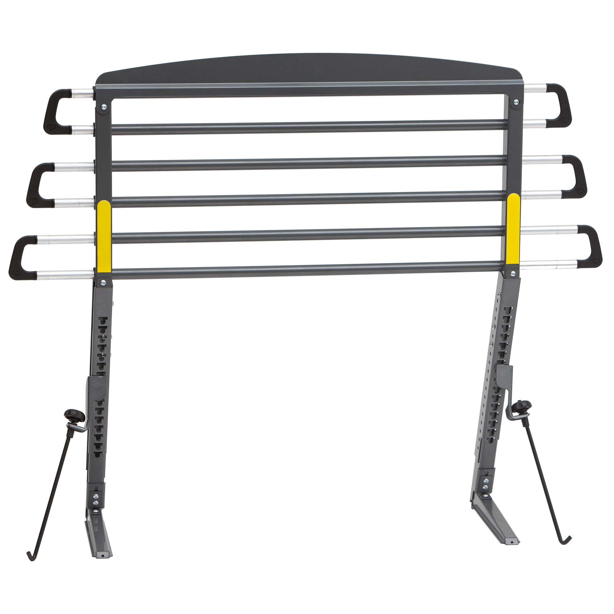 Universalnät MIM VarioBarrier L