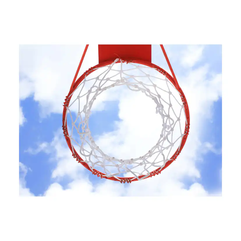 Fototapet Arkiio Basketball