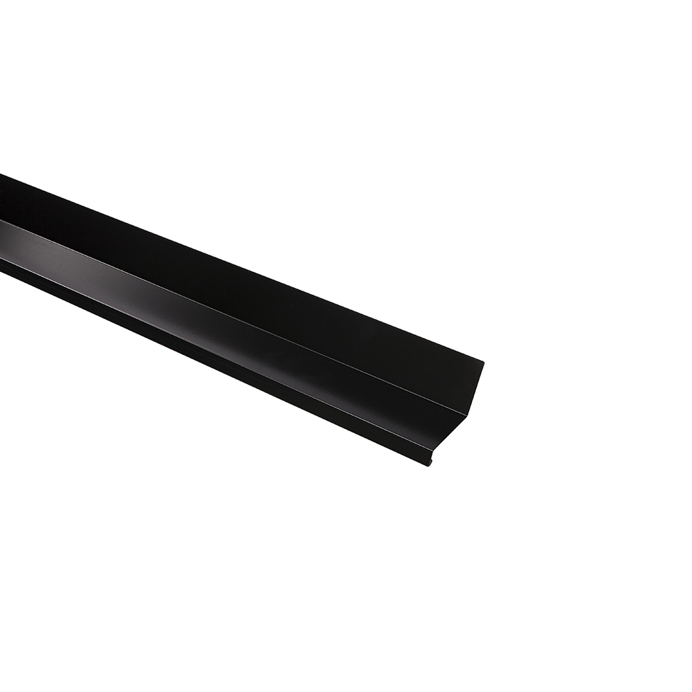 Överbleck Wijo 2000 mm