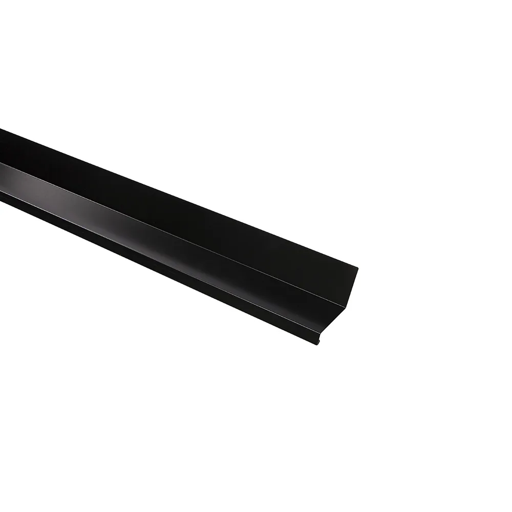 Överbleck Wijo 2000 mm