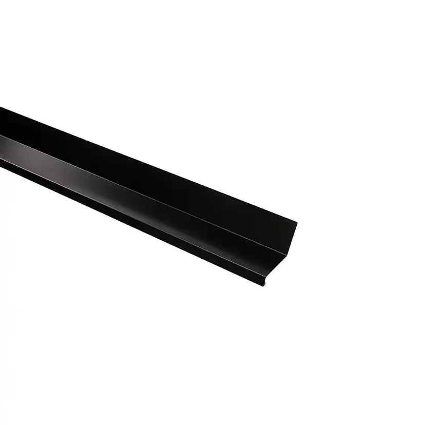 Överbleck Wijo 2000 mm
