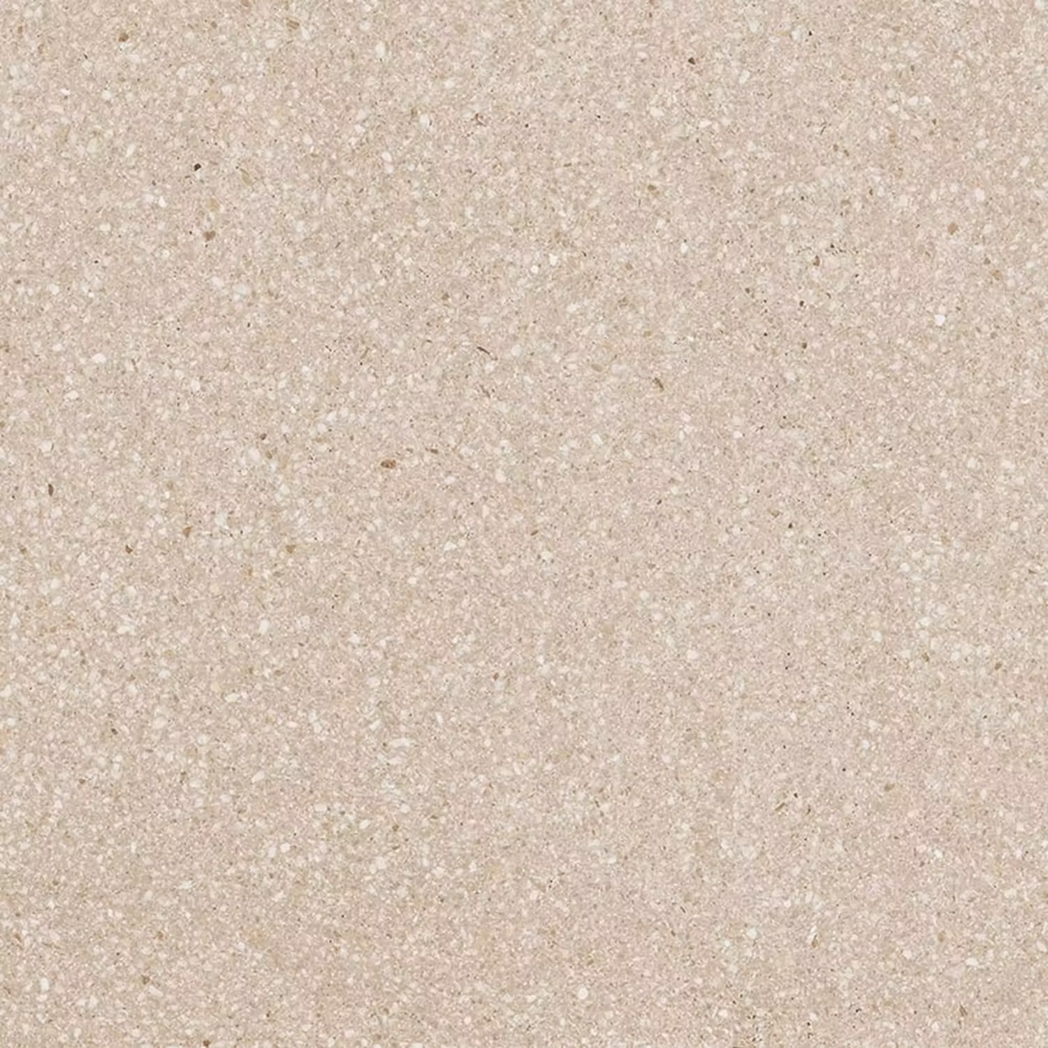 Klinker Tenfors Farnese Creme 30x30 cm