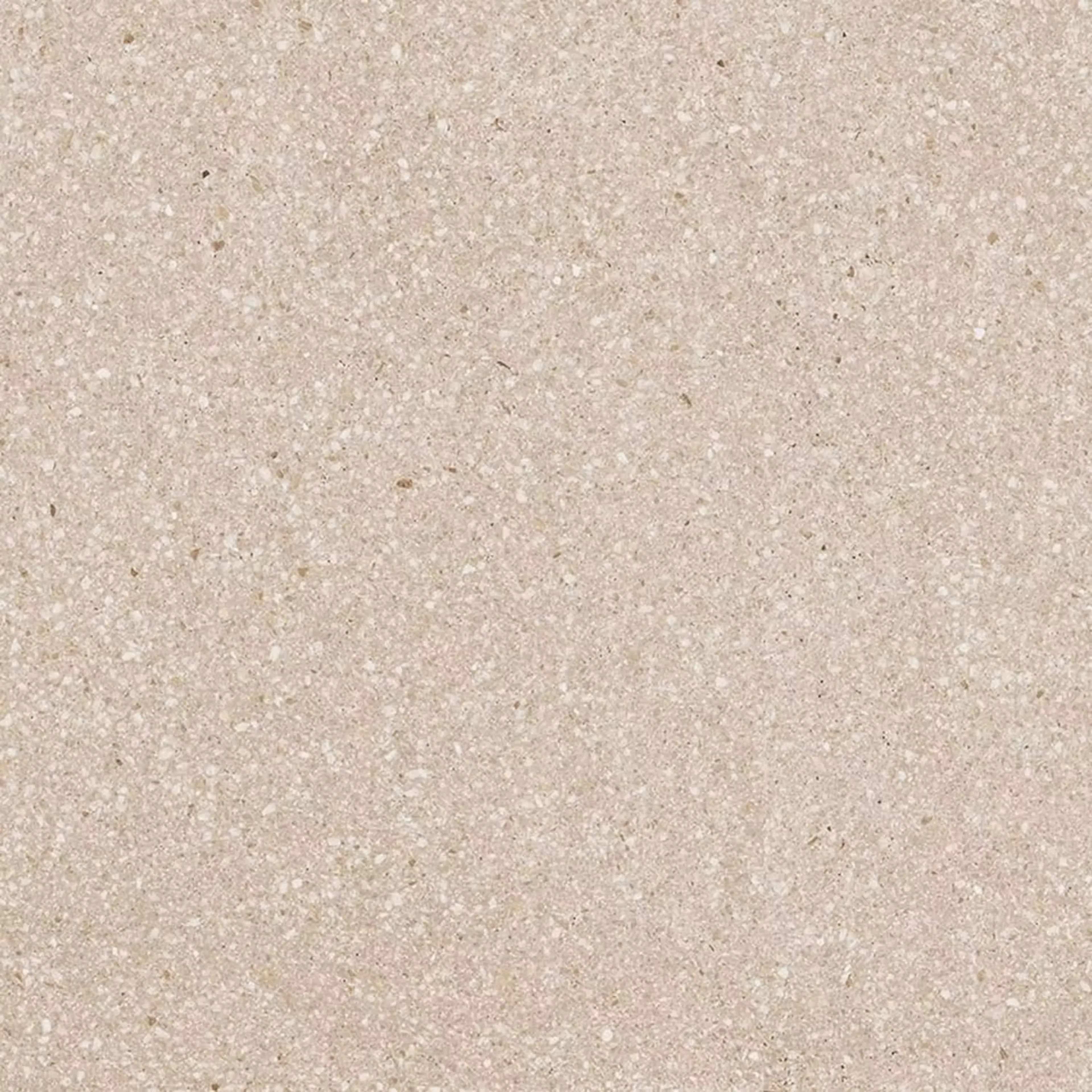 Klinker Tenfors Farnese Creme 30x30 cm