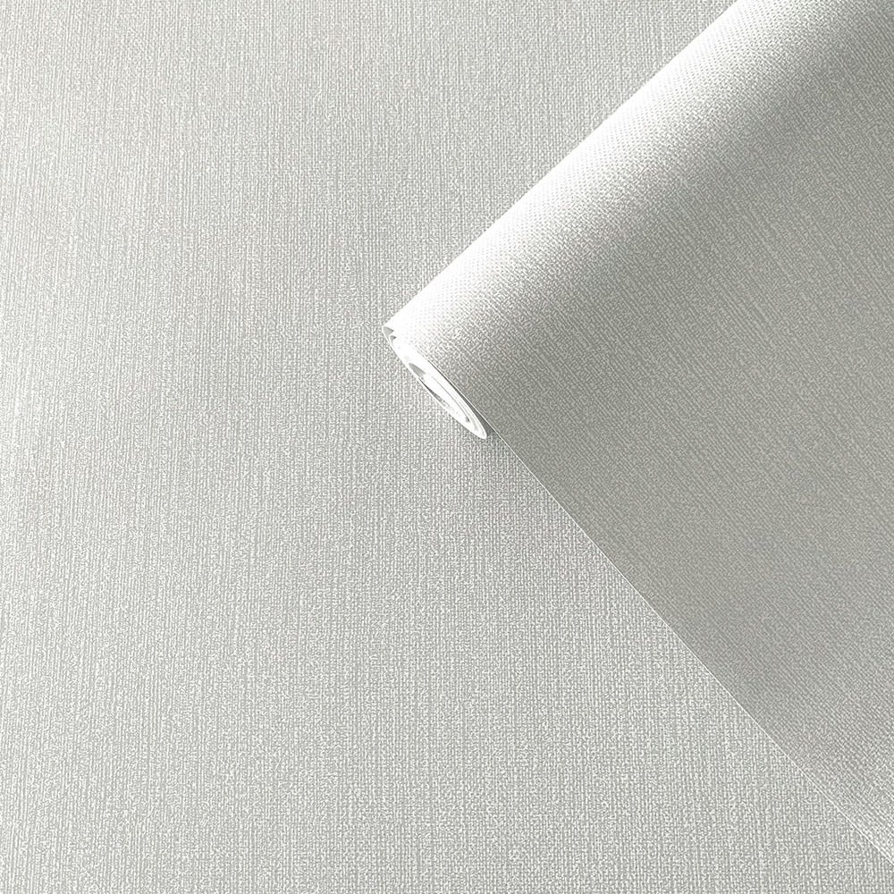 Tapet Galerie Wallcoverings Boutique F-EI8004