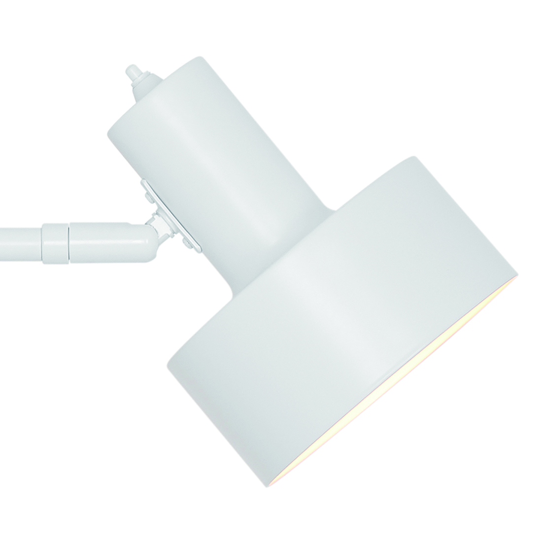 Vägglampa Nordlux Matis