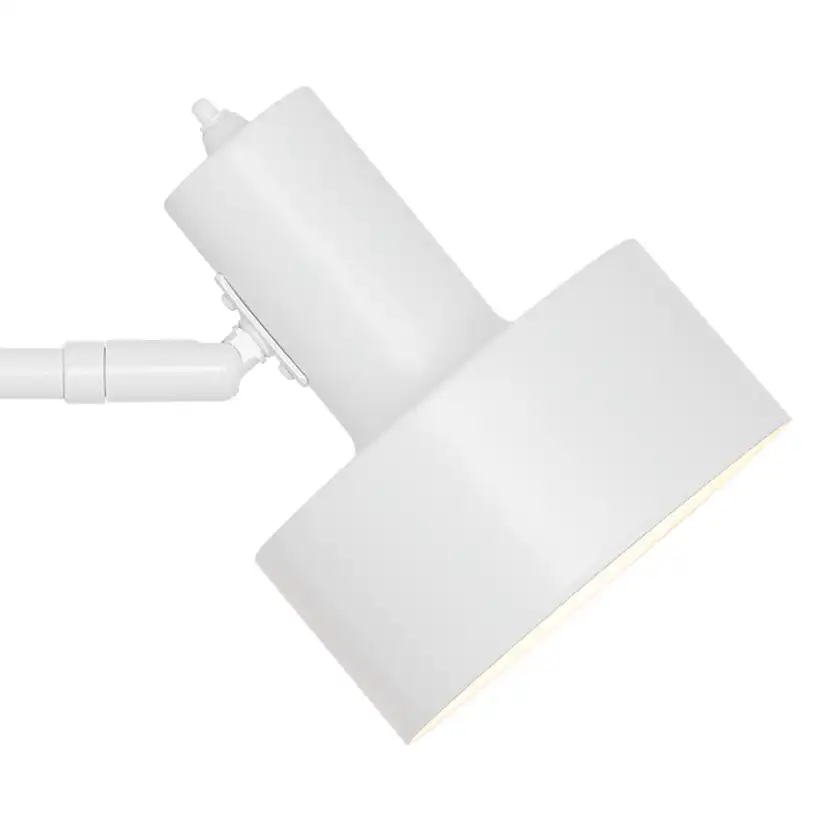 Vägglampa Nordlux Matis