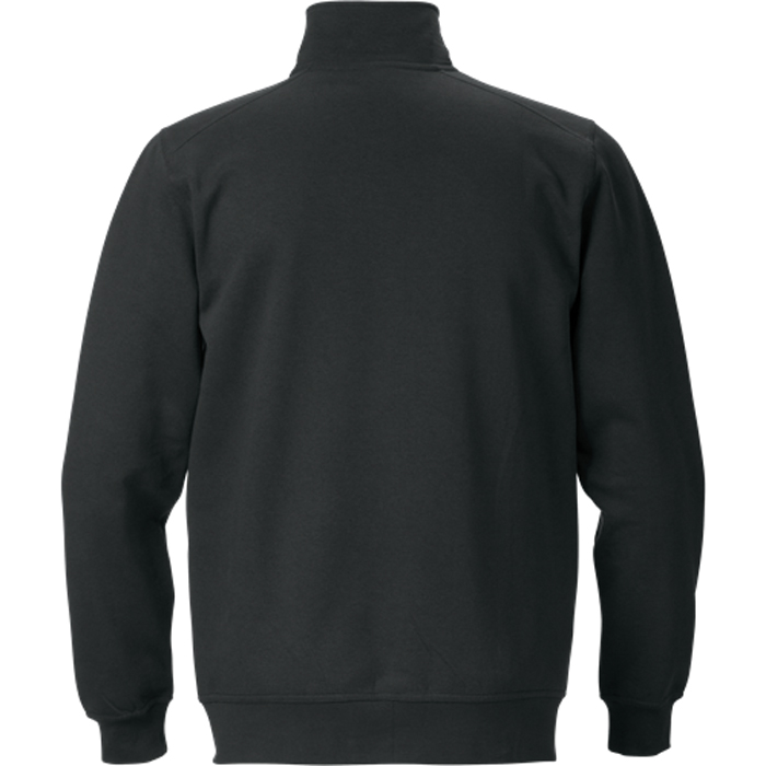 Sweatshirtjacka Fristads 7608 SM