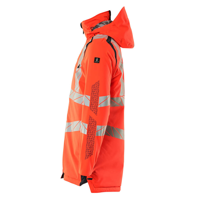 Parkas Mascot Accelerate 19030-449
