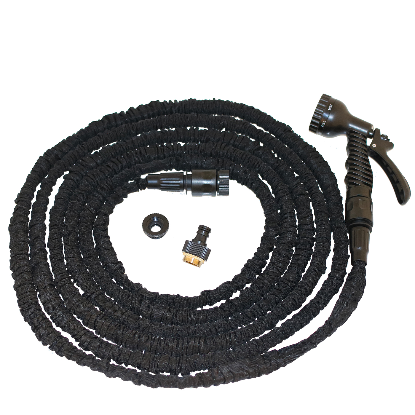 Flexvattenslang HORTUS