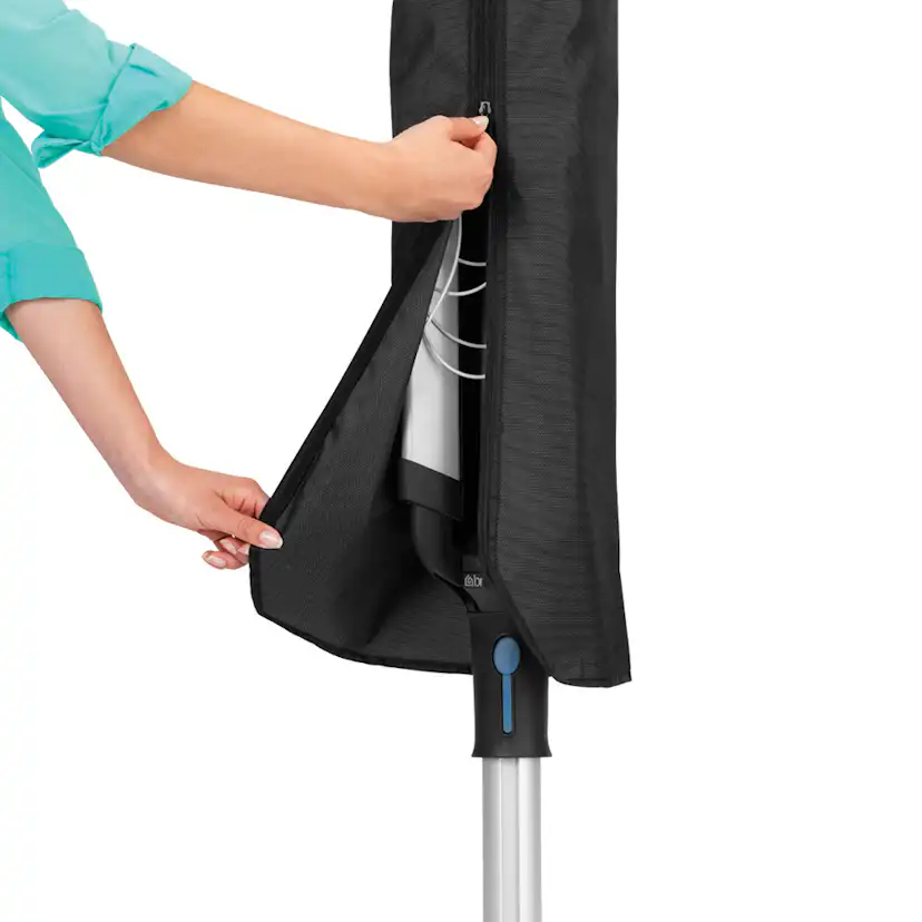 Torkvinda Brabantia Lift-O-Matic Advance 50 m