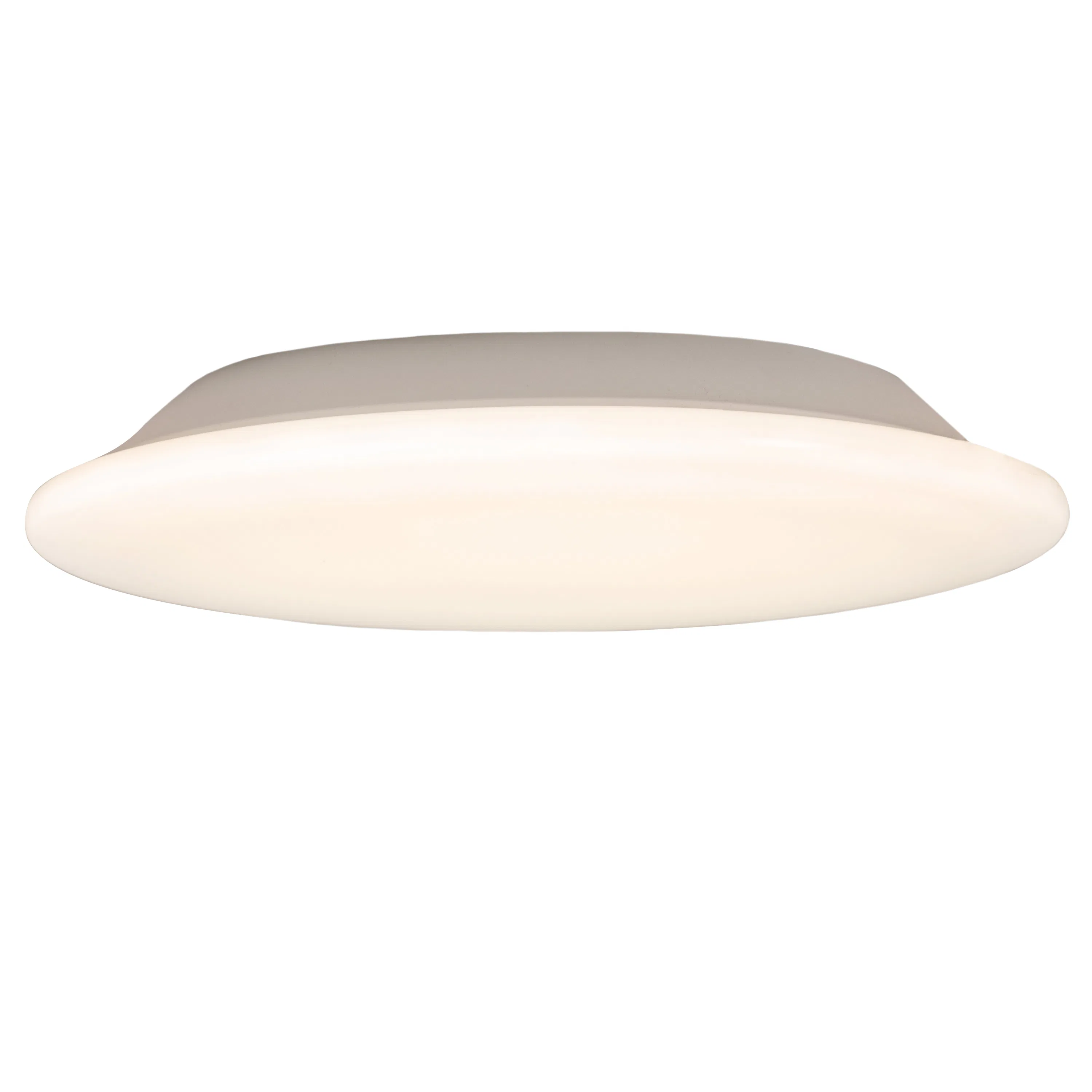 Plafond Hide-A-Lite Moon Slim SC EM 380