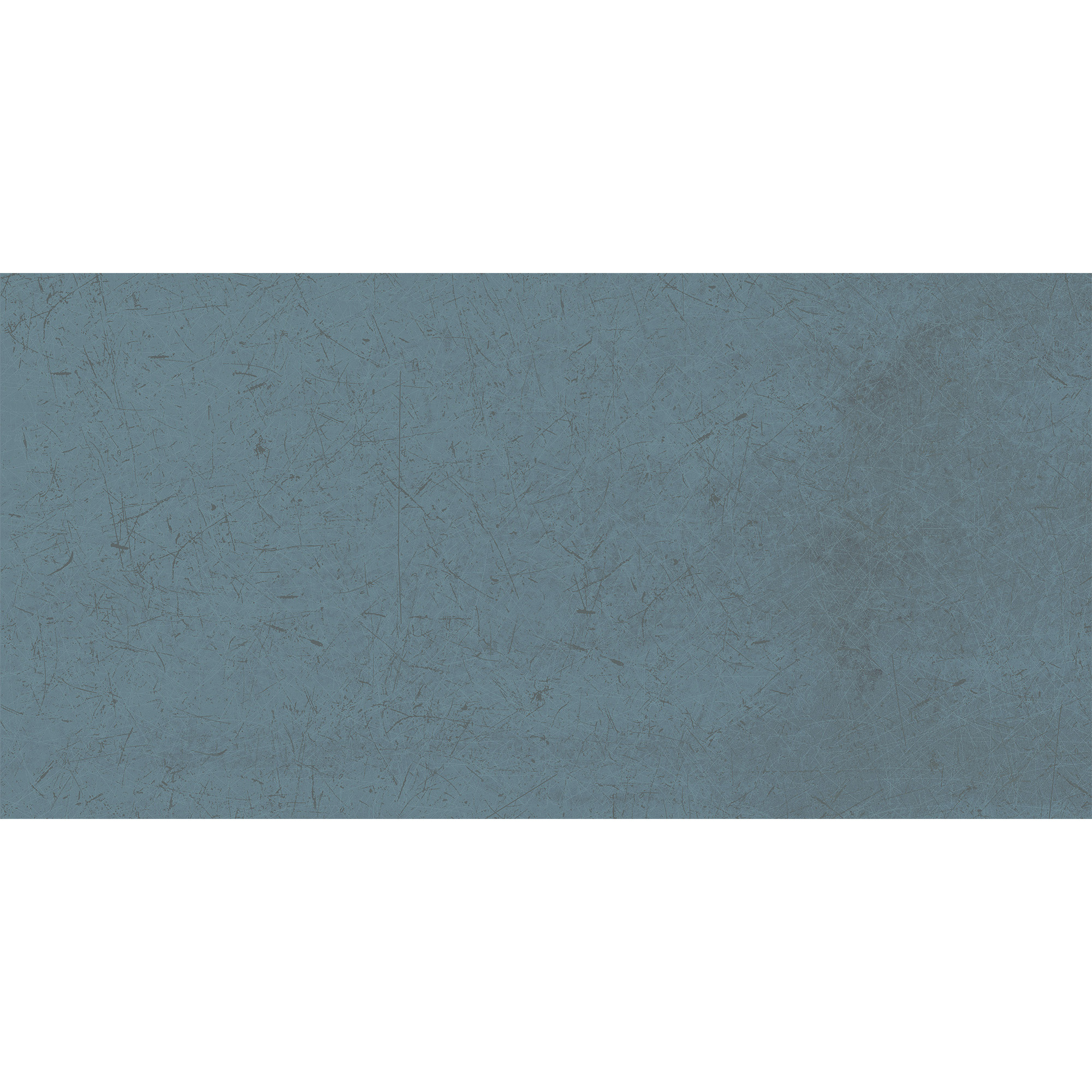 Klinker Arredo Backstage Blue 30x60 cm