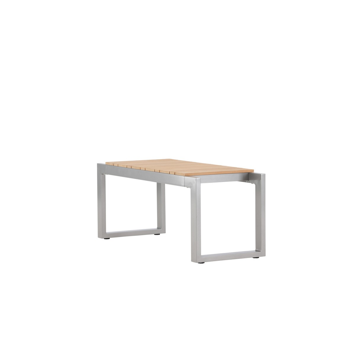 Trädgårdsbänk Venture Home Zenia