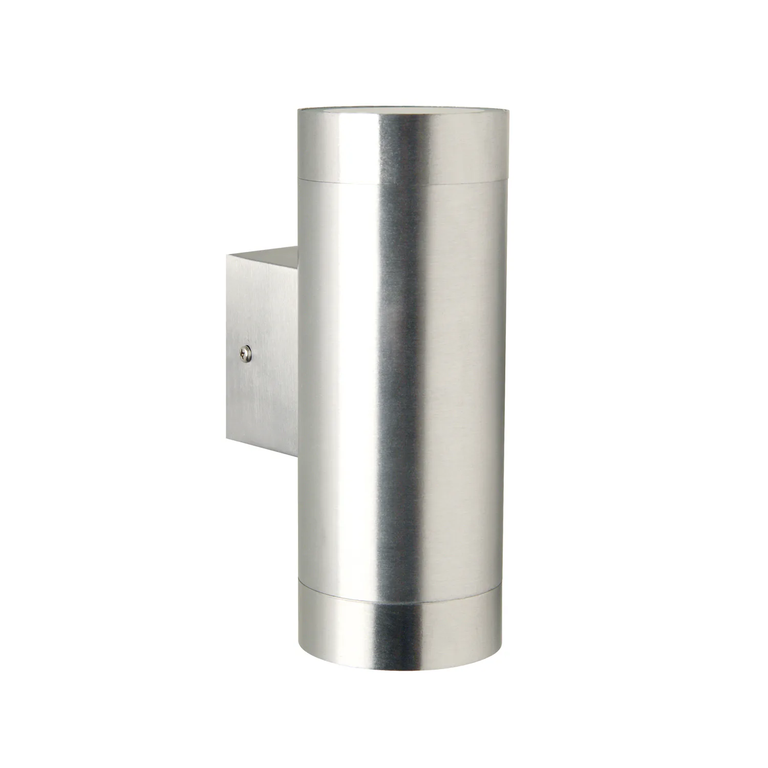 Aluminium