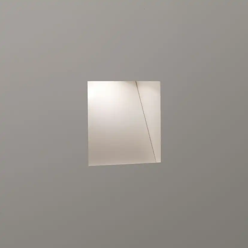 Vägglampa Astro Borgo Trimless Mini