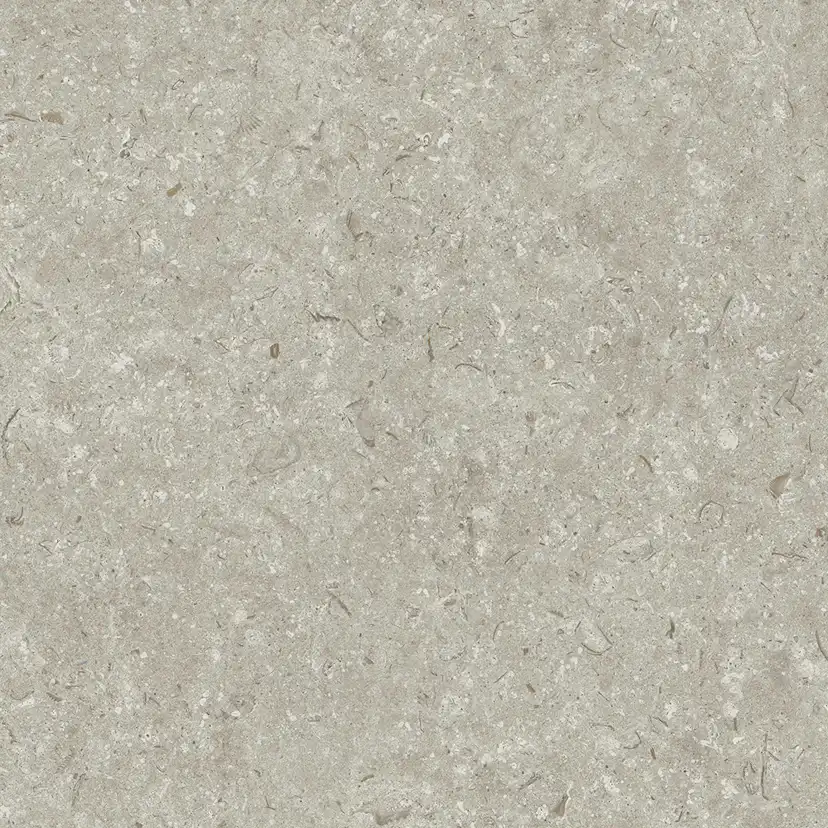 Klinker Tenfors Gotlandssten Gris 60x60 cm