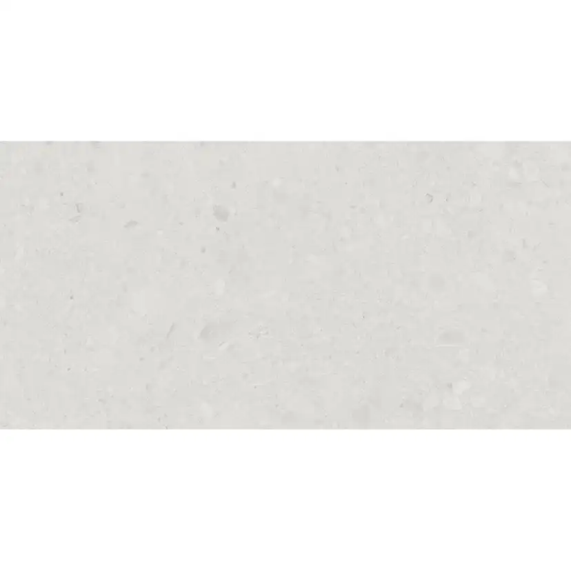 Klinker Tenfors Flodsten Snow 60x120 cm