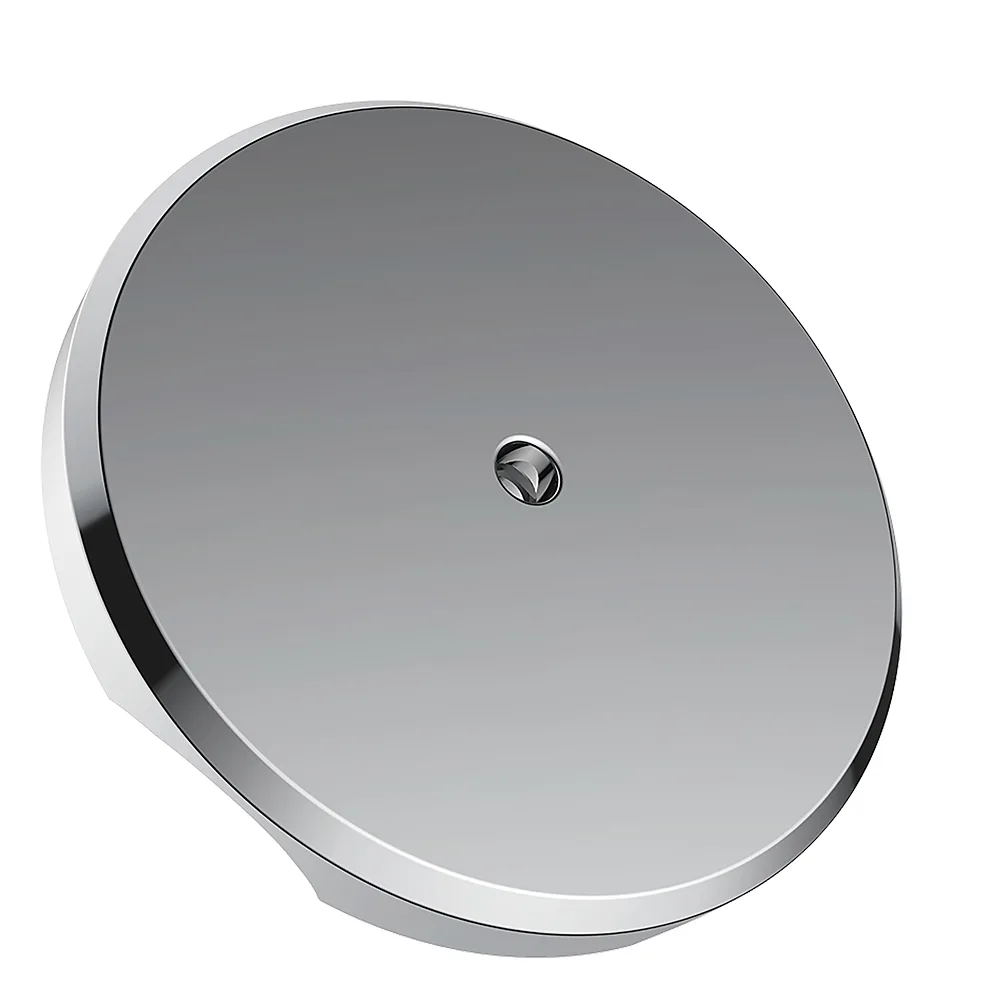 Fäste Alterna Vaska för Duschset